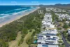 10 Echo Lane, Casuarina, NSW 2487-Image