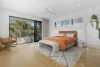 10 Echo Lane, Casuarina, NSW 2487-Image