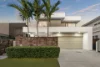 10 Echo Lane, Casuarina, NSW 2487-Image