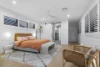 10 Echo Lane, Casuarina, NSW 2487-Image