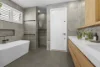 10 Echo Lane, Casuarina, NSW 2487-Image