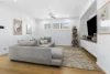10 Echo Lane, Casuarina, NSW 2487-Image