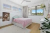 10 Echo Lane, Casuarina, NSW 2487-Image