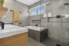 10 Echo Lane, Casuarina, NSW 2487-Image