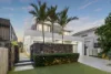 10 Echo Lane, Casuarina, NSW 2487-Image