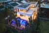 10 Echo Lane, Casuarina, NSW 2487-Image