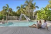 10 Echo Lane, Casuarina, NSW 2487-Image