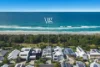 10 Echo Lane, Casuarina, NSW 2487-Image