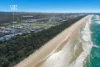 10 Echo Lane, Casuarina, NSW 2487-Image
