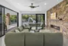 10 Echo Lane, Casuarina, NSW 2487-Image