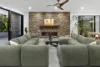 10 Echo Lane, Casuarina, NSW 2487-Image