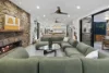 10 Echo Lane, Casuarina, NSW 2487-Image