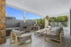 10 Echo Lane, Casuarina, NSW 2487-Image