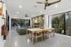 10 Echo Lane, Casuarina, NSW 2487-Image