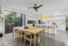 10 Echo Lane, Casuarina, NSW 2487-Image