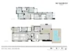 10 Echo Lane, Casuarina, NSW 2487-Floorplan