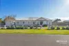 10 Echo Place, One Mile, NSW 2316
