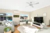 10 Echo Place, One Mile, NSW 2316-Image