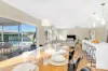 10 Echo Place, One Mile, NSW 2316-Image
