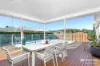 10 Echo Place, One Mile, NSW 2316-Image