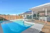 10 Echo Place, One Mile, NSW 2316-Image
