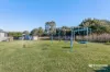 10 Echo Place, One Mile, NSW 2316-Image