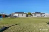 10 Echo Place, One Mile, NSW 2316-Image