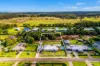 10 Echo Place, One Mile, NSW 2316-Image