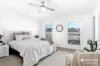 10 Echo Place, One Mile, NSW 2316-Image