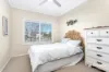 10 Echo Place, One Mile, NSW 2316-Image