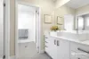 10 Echo Place, One Mile, NSW 2316-Image