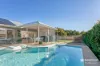 10 Echo Place, One Mile, NSW 2316-Image