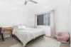 10 Echo Place, One Mile, NSW 2316-Image