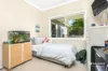 10 Echo Place, One Mile, NSW 2316-Image