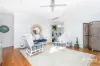 10 Echo Place, One Mile, NSW 2316-Image