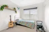 10 Echo Place, One Mile, NSW 2316-Image
