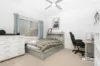 10 Echo Place, One Mile, NSW 2316-Image