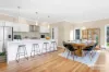 10 Echo Place, One Mile, NSW 2316-Image