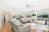 10 Echo Place, One Mile, NSW 2316-Image