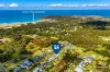 10 Echo Place, One Mile, NSW 2316-Image
