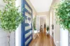 10 Echo Place, One Mile, NSW 2316-Image