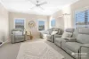 10 Echo Place, One Mile, NSW 2316-Image