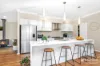 10 Echo Place, One Mile, NSW 2316-Image