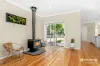 10 Echo Place, One Mile, NSW 2316-Image