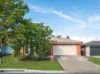 10 Eco Crescent, Narangba, Qld 4504