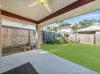 10 Eco Crescent, Narangba, Qld 4504-Image