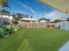 10 Eco Crescent, Narangba, Qld 4504-Image