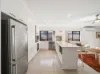 10 Eco Crescent, Narangba, Qld 4504-Image