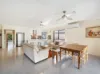 10 Eco Crescent, Narangba, Qld 4504-Image