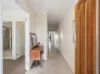 10 Eco Crescent, Narangba, Qld 4504-Image